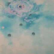 ヒメ日記 2026/01/17 14:03 投稿 望愛【ノア】 LOVEキタ兎我野店