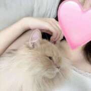 ヒメ日記 2026/01/23 15:15 投稿 望愛【ノア】 LOVEキタ兎我野店