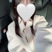 ヒメ日記 2026/01/24 16:23 投稿 望愛【ノア】 LOVEキタ兎我野店