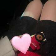 ヒメ日記 2026/01/24 20:56 投稿 望愛【ノア】 LOVEキタ兎我野店