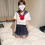 ヒメ日記 2026/01/27 16:23 投稿 望愛【ノア】 LOVEキタ兎我野店