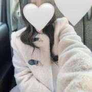 ヒメ日記 2026/01/28 16:28 投稿 望愛【ノア】 LOVEキタ兎我野店