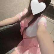 ヒメ日記 2026/01/30 16:30 投稿 望愛【ノア】 LOVEキタ兎我野店