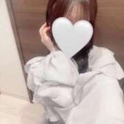 ヒメ日記 2026/01/31 16:23 投稿 望愛【ノア】 LOVEキタ兎我野店