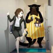 ヒメ日記 2026/01/31 19:13 投稿 望愛【ノア】 LOVEキタ兎我野店