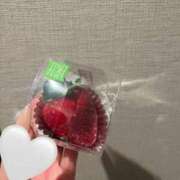 ヒメ日記 2026/01/31 21:53 投稿 望愛【ノア】 LOVEキタ兎我野店