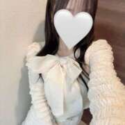 ヒメ日記 2026/02/06 16:13 投稿 望愛【ノア】 LOVEキタ兎我野店