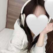 ヒメ日記 2026/02/06 18:33 投稿 望愛【ノア】 LOVEキタ兎我野店