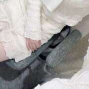 ヒメ日記 2026/02/06 21:53 投稿 望愛【ノア】 LOVEキタ兎我野店