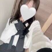 ヒメ日記 2026/02/07 21:53 投稿 望愛【ノア】 LOVEキタ兎我野店