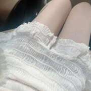 ヒメ日記 2026/02/10 16:28 投稿 望愛【ノア】 LOVEキタ兎我野店