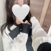 ヒメ日記 2026/02/11 16:13 投稿 望愛【ノア】 LOVEキタ兎我野店