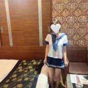 ヒメ日記 2026/02/13 16:33 投稿 望愛【ノア】 LOVEキタ兎我野店