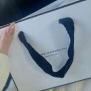 ヒメ日記 2026/02/14 21:53 投稿 望愛【ノア】 LOVEキタ兎我野店