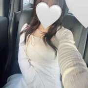 ヒメ日記 2026/02/17 16:33 投稿 望愛【ノア】 LOVEキタ兎我野店