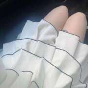 ヒメ日記 2026/02/18 16:23 投稿 望愛【ノア】 LOVEキタ兎我野店