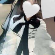 ヒメ日記 2026/02/21 16:14 投稿 望愛【ノア】 LOVEキタ兎我野店