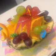 ヒメ日記 2026/02/21 18:33 投稿 望愛【ノア】 LOVEキタ兎我野店