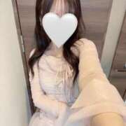 望愛【ノア】 完売（ ;  ; ）💘 LOVEキタ兎我野店