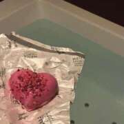 望愛【ノア】 ありがとう（ ;  ; ）💘 LOVEキタ兎我野店