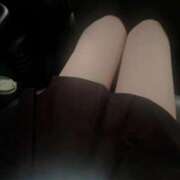 ヒメ日記 2026/02/28 16:03 投稿 望愛【ノア】 LOVEキタ兎我野店