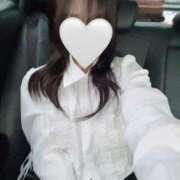 ヒメ日記 2026/02/28 21:43 投稿 望愛【ノア】 LOVEキタ兎我野店