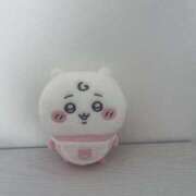 ヒメ日記 2026/03/07 18:23 投稿 望愛【ノア】 LOVEキタ兎我野店