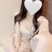 ヒメ日記 2026/03/10 16:03 投稿 望愛【ノア】 LOVEキタ兎我野店