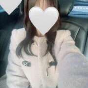 ヒメ日記 2026/03/11 15:53 投稿 望愛【ノア】 LOVEキタ兎我野店