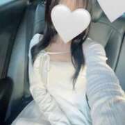 ヒメ日記 2026/03/12 16:28 投稿 望愛【ノア】 LOVEキタ兎我野店