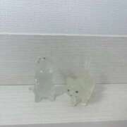 ヒメ日記 2026/03/12 21:33 投稿 望愛【ノア】 LOVEキタ兎我野店