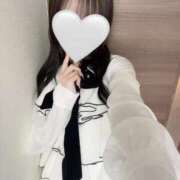 ヒメ日記 2026/03/14 15:53 投稿 望愛【ノア】 LOVEキタ兎我野店