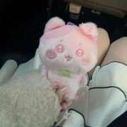 ヒメ日記 2026/03/14 19:53 投稿 望愛【ノア】 LOVEキタ兎我野店