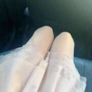 ヒメ日記 2026/03/17 16:03 投稿 望愛【ノア】 LOVEキタ兎我野店