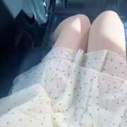 ヒメ日記 2026/03/20 17:43 投稿 望愛【ノア】 LOVEキタ兎我野店