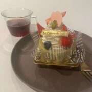 ヒメ日記 2026/03/21 21:53 投稿 望愛【ノア】 LOVEキタ兎我野店