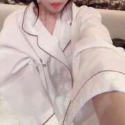 ヒメ日記 2026/03/24 21:38 投稿 望愛【ノア】 LOVEキタ兎我野店