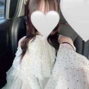 ヒメ日記 2026/03/27 16:23 投稿 望愛【ノア】 LOVEキタ兎我野店