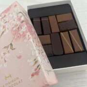 ヒメ日記 2026/03/27 18:33 投稿 望愛【ノア】 LOVEキタ兎我野店