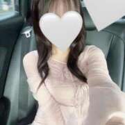 ヒメ日記 2026/03/30 16:13 投稿 望愛【ノア】 LOVEキタ兎我野店