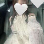 ヒメ日記 2026/03/31 15:53 投稿 望愛【ノア】 LOVEキタ兎我野店