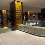 ヒメ日記 2026/04/08 21:43 投稿 望愛【ノア】 LOVEキタ兎我野店