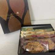 ヒメ日記 2026/04/09 16:13 投稿 望愛【ノア】 LOVEキタ兎我野店