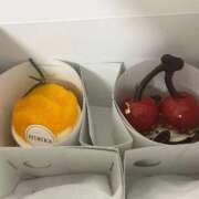 ヒメ日記 2026/04/10 16:23 投稿 望愛【ノア】 LOVEキタ兎我野店