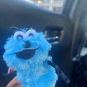 ヒメ日記 2026/04/13 15:53 投稿 望愛【ノア】 LOVEキタ兎我野店