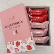 ヒメ日記 2026/04/14 16:20 投稿 望愛【ノア】 LOVEキタ兎我野店