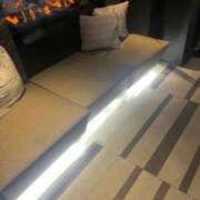 ヒメ日記 2026/04/14 21:03 投稿 望愛【ノア】 LOVEキタ兎我野店