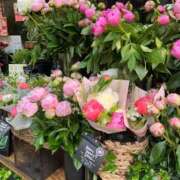 ヒメ日記 2026/05/05 15:53 投稿 望愛【ノア】 LOVEキタ兎我野店