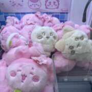 ヒメ日記 2026/05/09 16:13 投稿 望愛【ノア】 LOVEキタ兎我野店