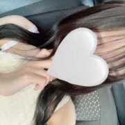 ヒメ日記 2026/05/12 16:13 投稿 望愛【ノア】 LOVEキタ兎我野店